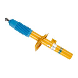 Shock Absorber BILSTEIN 35-046479