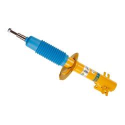 Shock Absorber BILSTEIN 35-046547