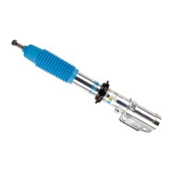 Shock Absorber BILSTEIN 35-046929 OE Ref 99334304137