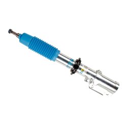 Shock Absorber BILSTEIN 35-046936 OE Ref 99334304237