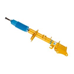 Shock Absorber BILSTEIN 35-047209