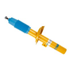 Shock Absorber BILSTEIN 35-050162
