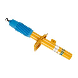 Shock Absorber BILSTEIN 35-050179