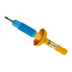 Shock Absorber BILSTEIN 35-051169
