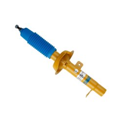 Shock Absorber BILSTEIN 35-051398