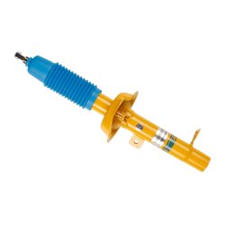 Shock Absorber BILSTEIN 35-051404