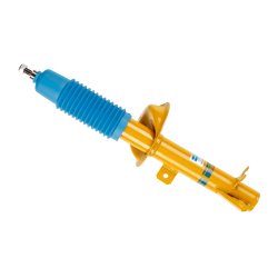 Shock Absorber BILSTEIN 35-051411