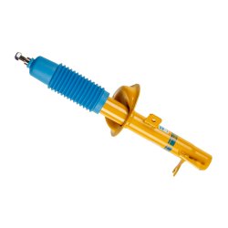 Shock Absorber BILSTEIN 35-051428