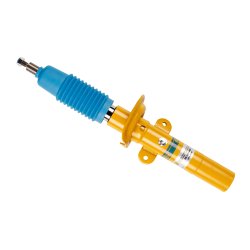 Shock Absorber BILSTEIN 35-051480