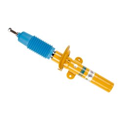 Shock Absorber BILSTEIN 35-051497