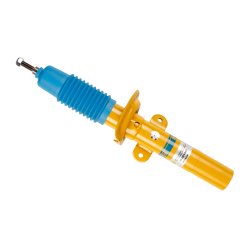 Shock Absorber BILSTEIN 35-051503 BILSTEIN