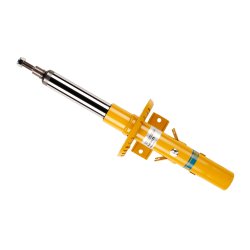 Shock Absorber BILSTEIN 35-052173