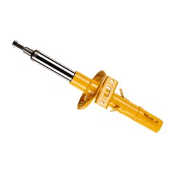 Shock Absorber BILSTEIN 35-052180 BILSTEIN