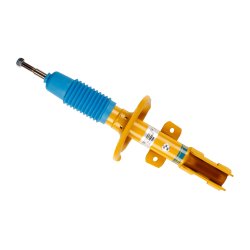 Shock Absorber BILSTEIN 35-052227