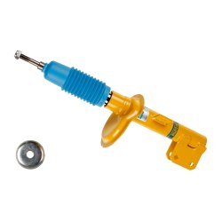 Shock Absorber BILSTEIN 35-052746