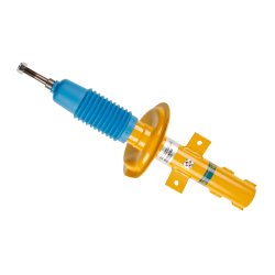 Shock Absorber BILSTEIN 35-052753
