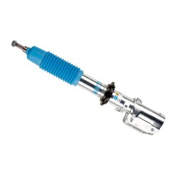 Shock Absorber BILSTEIN 35-052777 OE Ref 96434304103