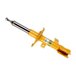 Shock Absorber BILSTEIN 35-053491