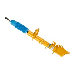 Shock Absorber BILSTEIN 35-100324 BILSTEIN