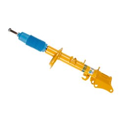 Shock Absorber BILSTEIN 35-100331