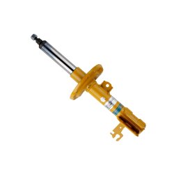 Shock Absorber BILSTEIN 35-102502 OE Ref 12756499