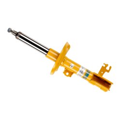 Shock Absorber BILSTEIN 35-102519 OE Ref 12756500 BILSTEIN