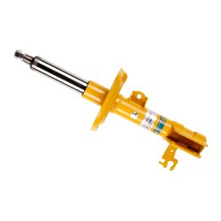 Shock Absorber BILSTEIN 35-102533