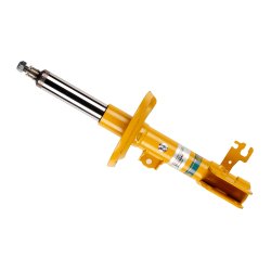 Shock Absorber BILSTEIN 35-102540