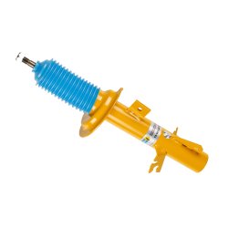 Shock Absorber BILSTEIN 35-103233 OE Ref 31306764917