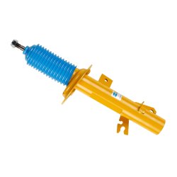 Shock Absorber BILSTEIN 35-103240 OE Ref 31306764918