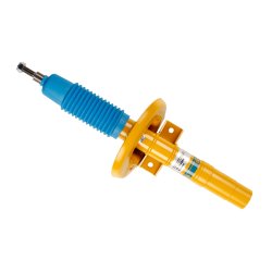 Shock Absorber BILSTEIN 35-103509