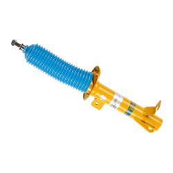 Shock Absorber BILSTEIN 35-103547