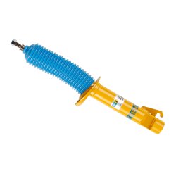 Shock Absorber BILSTEIN 35-103554