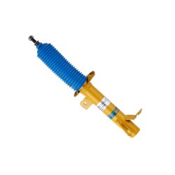 Shock Absorber BILSTEIN 35-103578