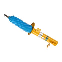 Shock Absorber BILSTEIN 35-103585 BILSTEIN