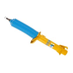 Shock Absorber BILSTEIN 35-104391