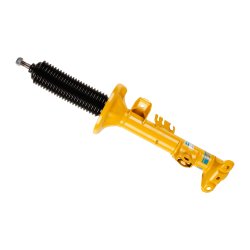 Shock Absorber BILSTEIN 35-105855 OE Ref 2228007 BILSTEIN