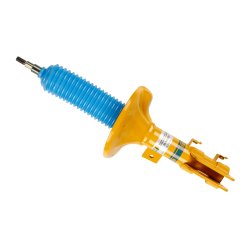 Shock Absorber BILSTEIN 35-107354