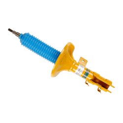 Shock Absorber BILSTEIN 35-107361
