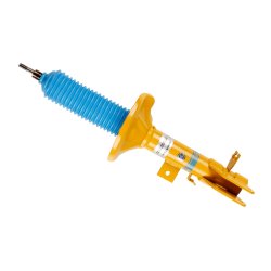 Shock Absorber BILSTEIN 35-107385