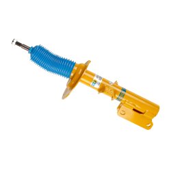 Shock Absorber BILSTEIN 35-107439 OE Ref 31306754342 BILSTEIN
