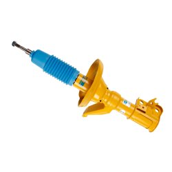 Shock Absorber BILSTEIN 35-107460 BILSTEIN