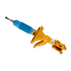 Shock Absorber BILSTEIN 35-107477