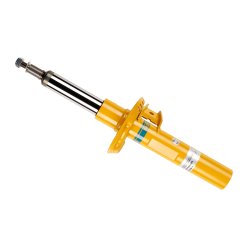 Shock Absorber BILSTEIN 35-108191