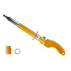 Shock Absorber BILSTEIN 35-110552 OE Ref 95534304311 BILSTEIN
