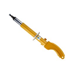 Shock Absorber BILSTEIN 35-110590 BILSTEIN
