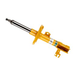 Shock Absorber BILSTEIN 35-110651 BILSTEIN
