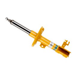Shock Absorber BILSTEIN 35-110668