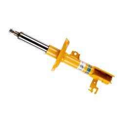 Shock Absorber BILSTEIN 35-110675