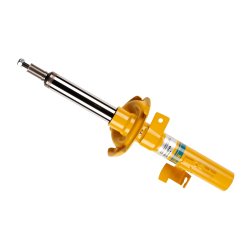 Shock Absorber BILSTEIN 35-110743 OE Ref B37F34700